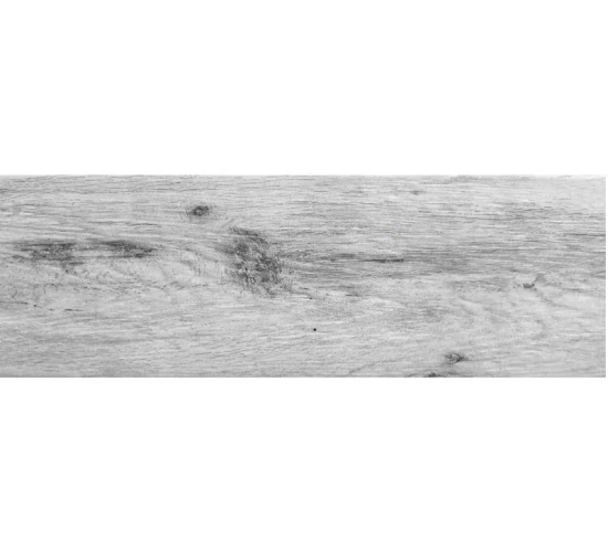 Гранитогрес „Прайм“ сив 20x60cm_1734714397.png